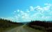 2013-08-14, 075, Alaskan Hwy, YT