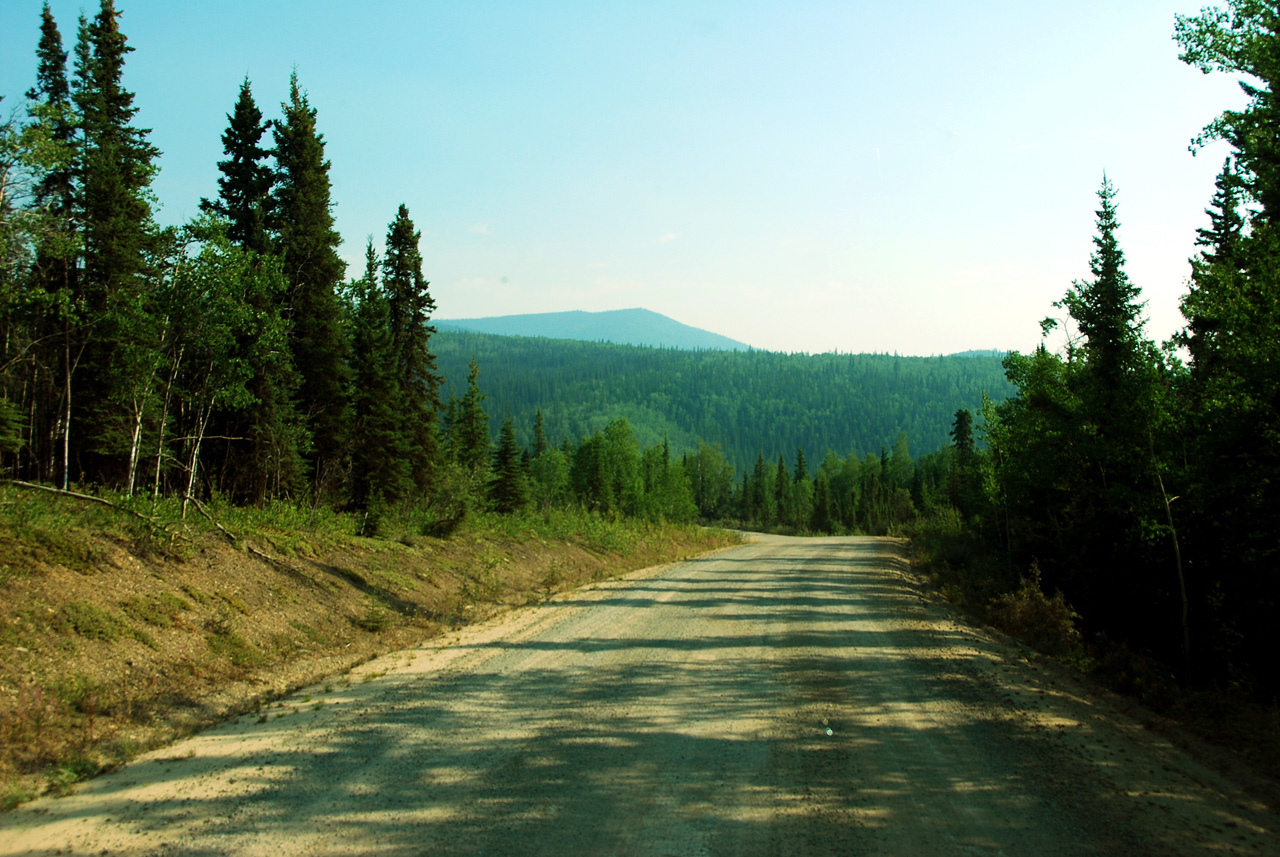 2013-08-13, 003, Taylor Hwy, A5, AK