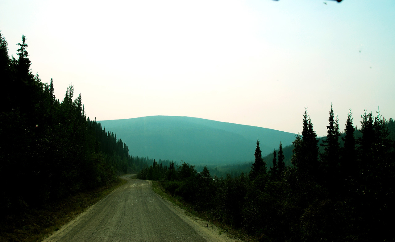 2013-08-13, 005, Taylor Hwy, A5, AK