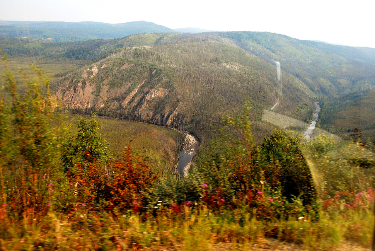 2013-08-13, 008, Taylor Hwy, A5, AK