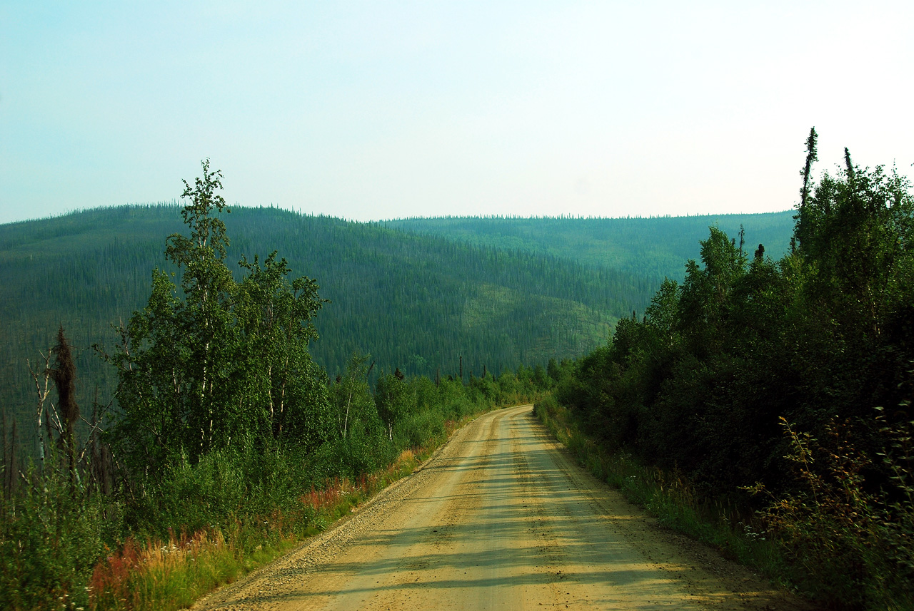 2013-08-13, 010, Taylor Hwy, A5, AK