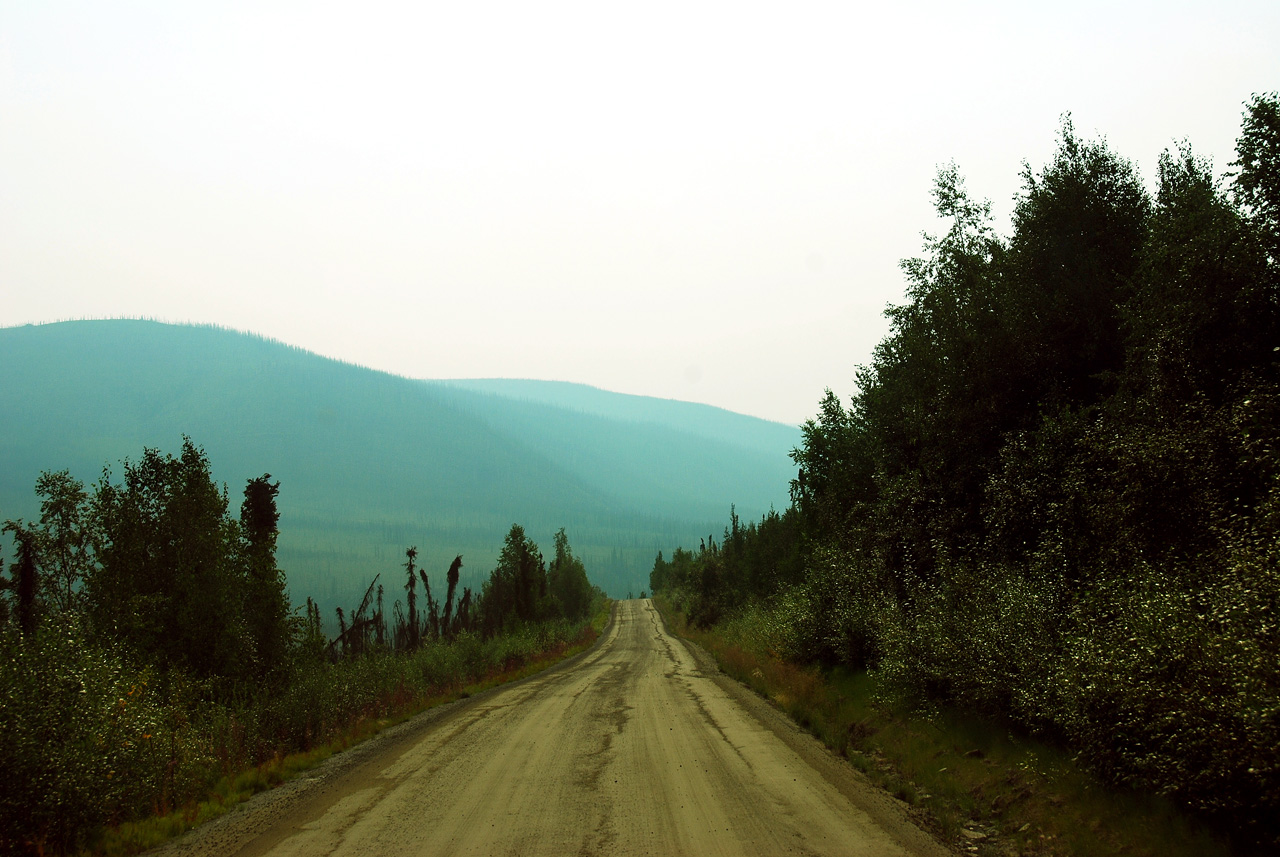 2013-08-13, 011, Taylor Hwy, A5, AK