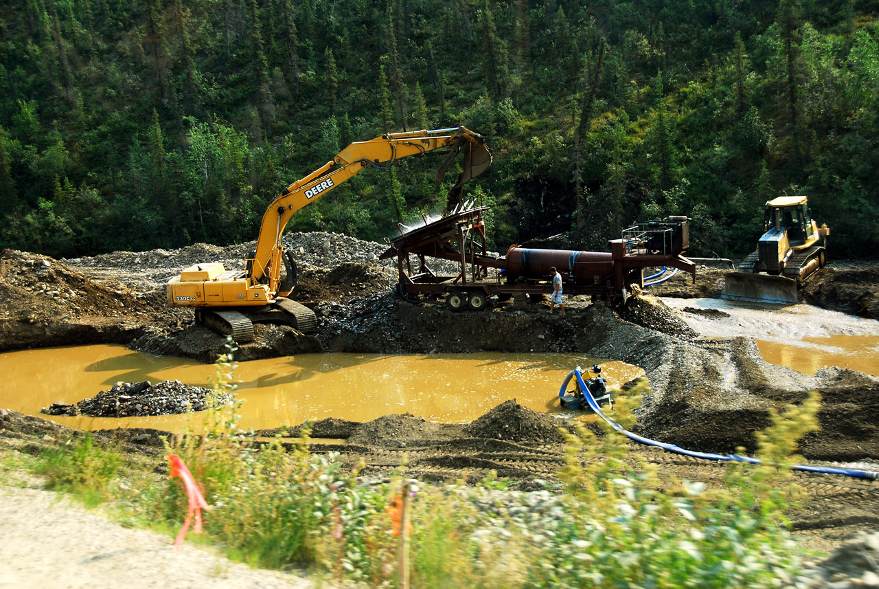 2013-08-13, 014,  Gold Miners, A5, AK
