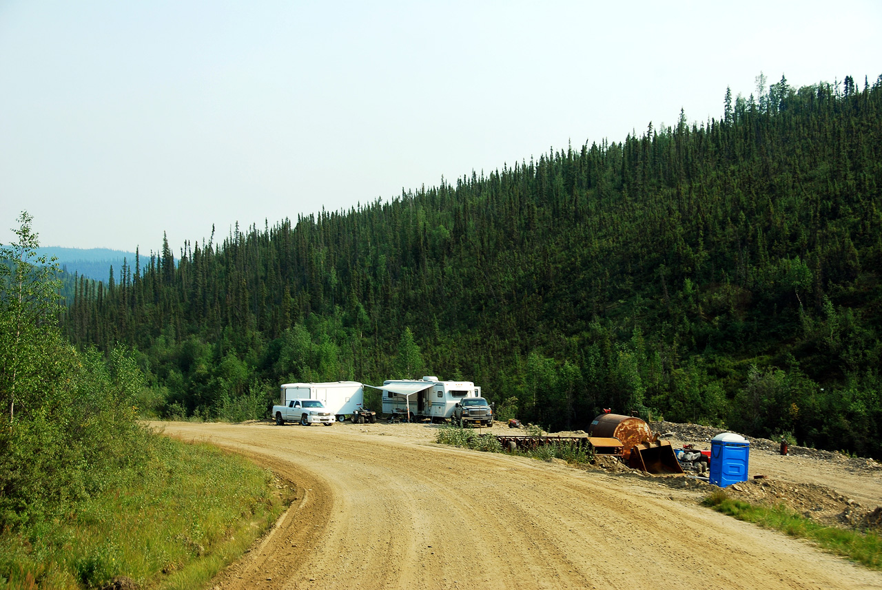 2013-08-13, 015, Gold Miners, A5, AK