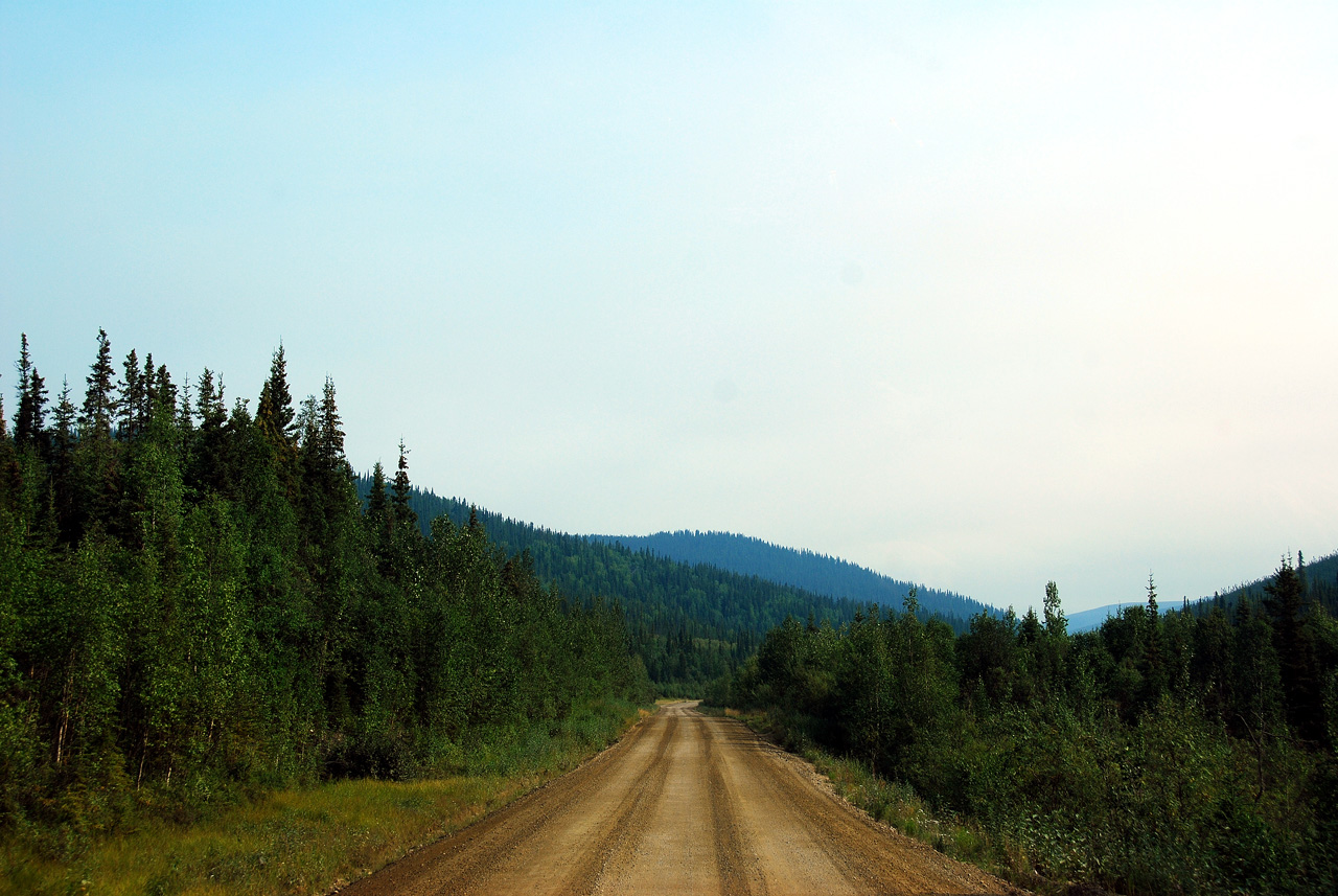 2013-08-13, 017, Taylor Hwy, A5, AK