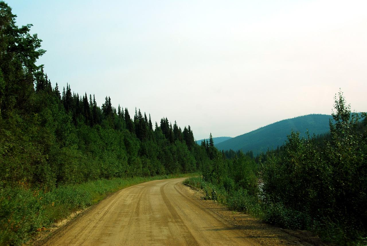 2013-08-13, 019,  Taylor Hwy, A5, AK