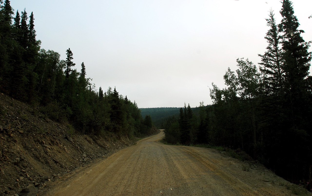 2013-08-13, 021, Top of the World Hwy, AK