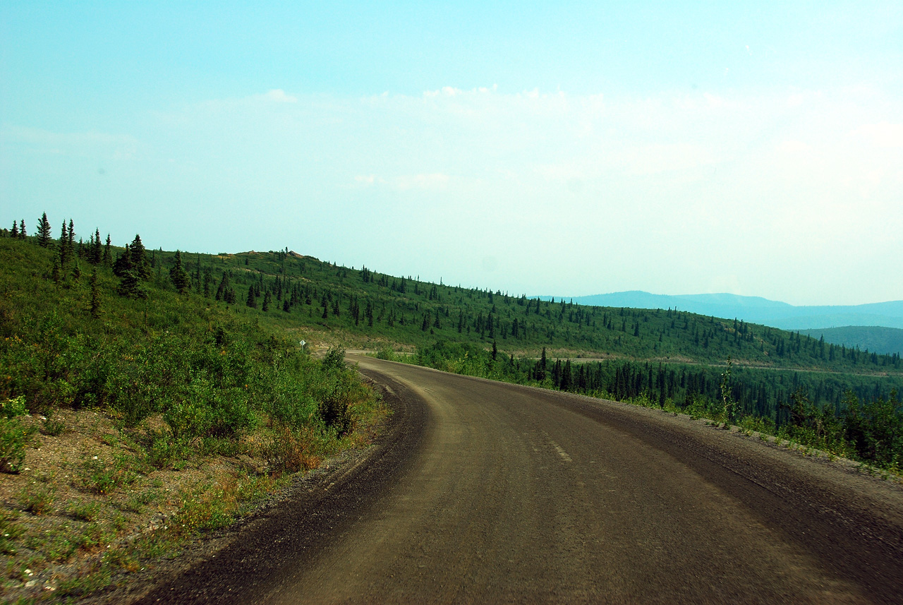2013-08-13, 026, Top of the World Hwy, YT