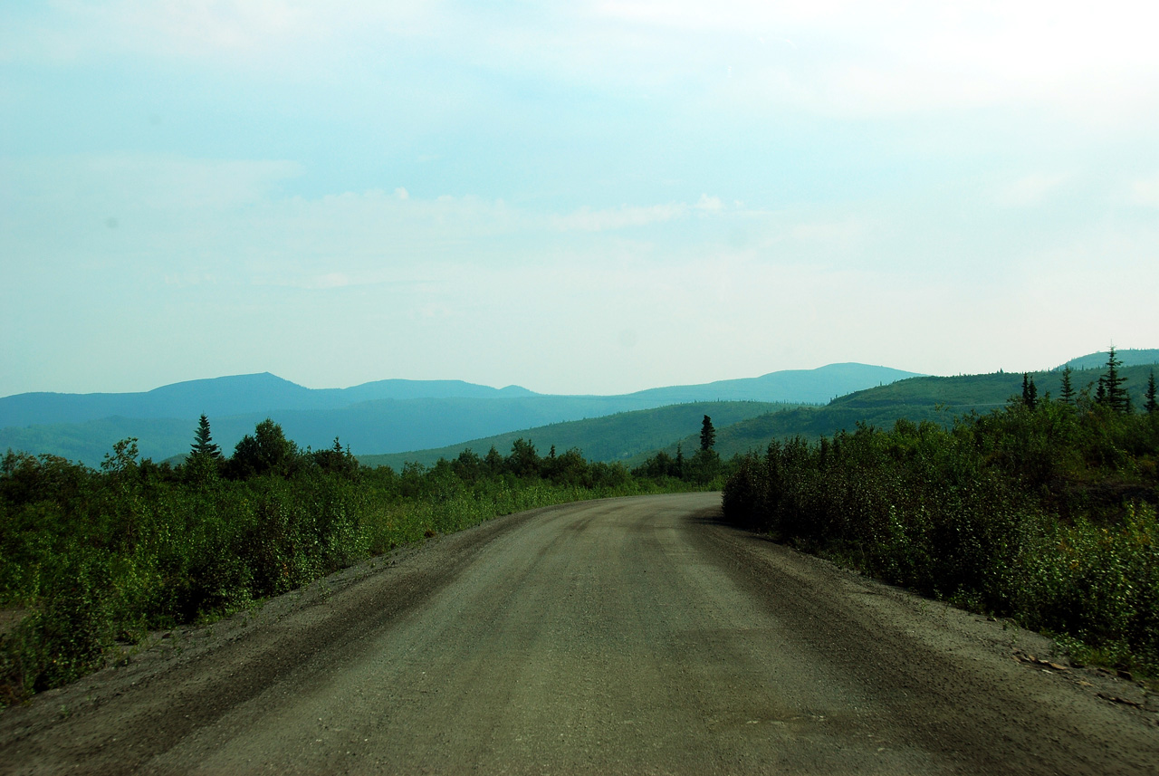 2013-08-13, 028, Top of the World Hwy, YT