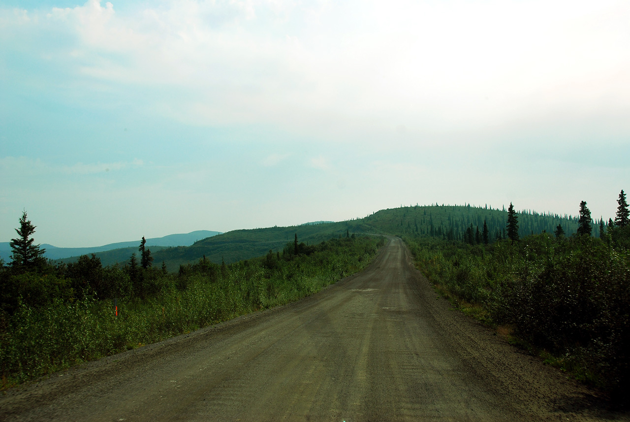 2013-08-13, 029, Top of the World Hwy, YT