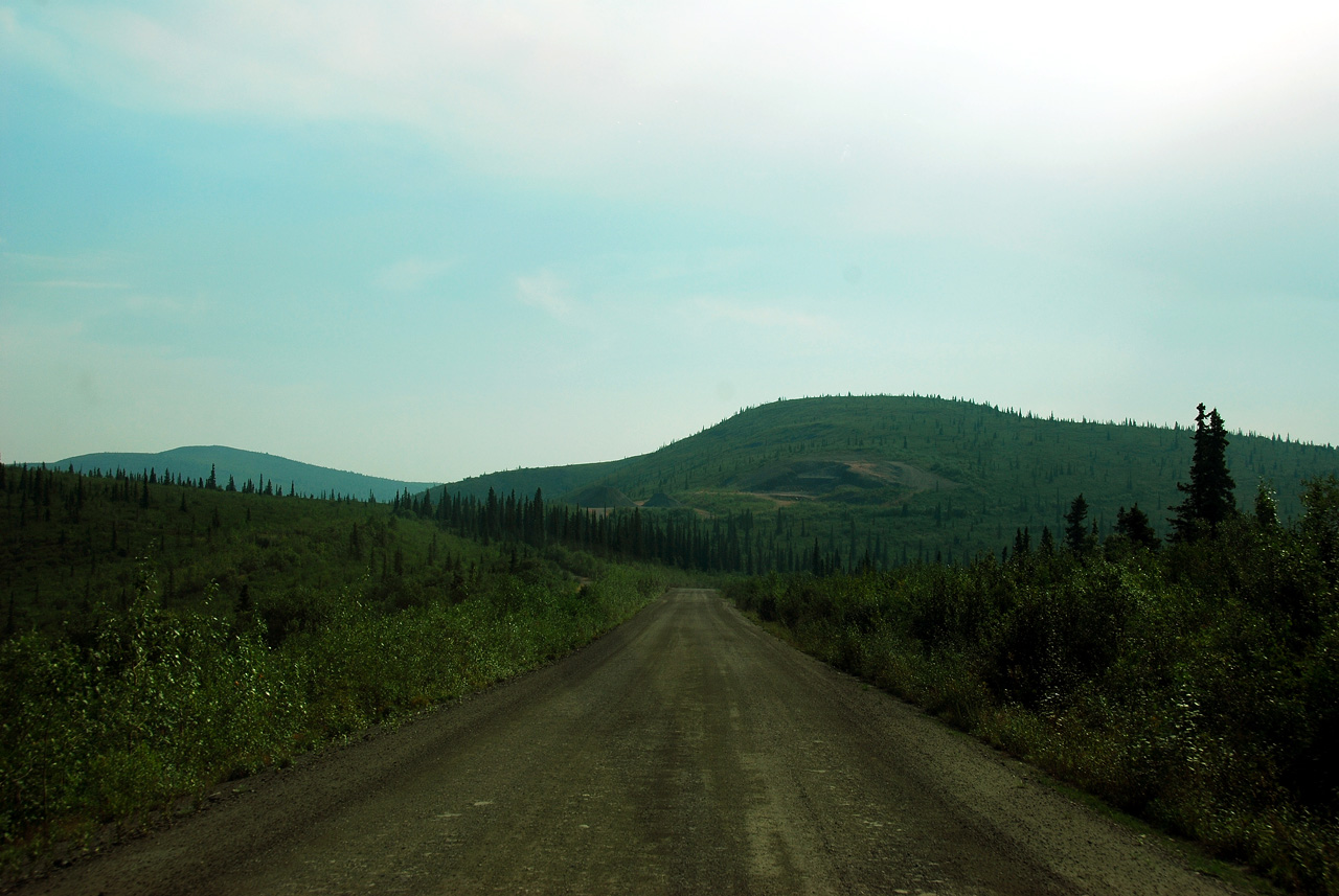 2013-08-13, 030, Top of the World Hwy, YT
