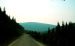 2013-08-13, 005, Taylor Hwy, A5, AK