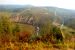 2013-08-13, 008, Taylor Hwy, A5, AK