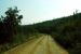 2013-08-13, 009, Taylor Hwy, A5, AK