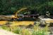 2013-08-13, 014,  Gold Miners, A5, AK
