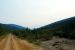 2013-08-13, 016, Taylor Hwy, A5, AK