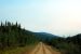 2013-08-13, 017, Taylor Hwy, A5, AK