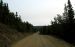 2013-08-13, 021, Top of the World Hwy, AK