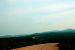 2013-08-13, 025, Top of the World Hwy, YT