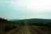2013-08-13, 027, Top of the World Hwy, YT
