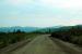 2013-08-13, 028, Top of the World Hwy, YT