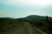 2013-08-13, 030, Top of the World Hwy, YT