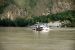 2013-08-13, 037, Ferry across Yukon River, YT