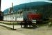 2013-08-13, 043, Dawson City. YT