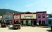2013-08-13, 046, Dawson City. YT
