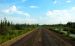 2013-08-13, 049, Klondike Hwy, YT