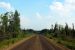 2013-08-13, 050, Klondike Hwy, YT