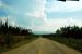 2013-08-13, 055, Klondike Hwy, YT