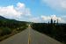 2013-08-13, 058, Klondike Hwy, YT