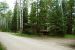 2013-08-18, 001, Whistlers CG, Jasper, AB