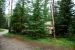 2013-08-18, 003, Whistlers CG, Jasper, AB