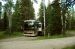2013-08-18, 004, Whistlers CG, Jasper, AB