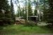 2013-08-18, 007, Whistlers CG, Jasper, AB