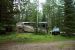 2013-08-18, 008, Whistlers CG, Jasper, AB