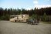 2013-08-19, 003, Lake Louise Overflow CG, AB
