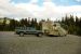 2013-08-19, 004, Lake Louise Overflow CG, AB