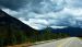 2013-08-18, 012, Along Rt 16 in Jasper NP, AB