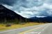 2013-08-18, 013, Along Rt 16 in Jasper NP, AB