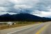 2013-08-18, 014, Along Rt 16 in Jasper NP, AB
