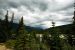 2013-08-18, 017, Along Rt 16 in Jasper NP, AB