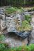 2013-08-18, 015, Maligne Canyon, Jasper, AB
