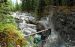 2013-08-18, 027, Maligne Canyon, Jasper, AB