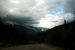 2013-08-18, 030, Medicine Lake, Jasper, AB