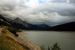 2013-08-18, 038, Medicine Lake, Jasper, AB