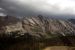 2013-08-19, 004, Along the 'Icefields Pkwy' in Banff, AB