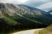 2013-08-19, 005, Along the 'Icefields Pkwy' in Banff, AB